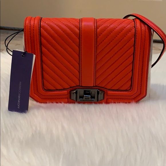 Sold - Picture 2 of 7